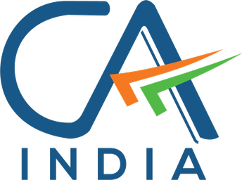 CA India